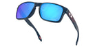 OAKLEY OO9102 Holbrook™ Team USA 9102AQ 55 - Team USA Abyss #id:oo91029102aq_s:100125