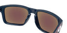 OAKLEY OO9102 Holbrook™ Team USA 9102AQ 55 - Team USA Abyss #id:oo91029102aq_s:100135