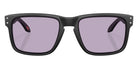 OAKLEY OO9102 Holbrook™ 9102AT 55 - Matte Black #id:oo91029102at_s:102100