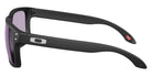 OAKLEY OO9102 Holbrook™ 9102AT 55 - Matte Black #id:oo91029102at_s:102110