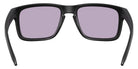 OAKLEY OO9102 Holbrook™ 9102AT 55 - Matte Black #id:oo91029102at_s:102115