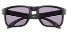 OAKLEY OO9102 Holbrook™ 9102AT 55 - Matte Black #id:oo91029102at_s:102120