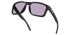 OAKLEY OO9102 Holbrook™ 9102AT 55 - Matte Black #id:oo91029102at_s:102125
