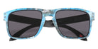 OAKLEY OO9102 Holbrook™ Sanctuary Collection 9102V8 55 - Sanctuary Swirl / Prizm Gray Polarized #id:oo91029102v8_s:100135