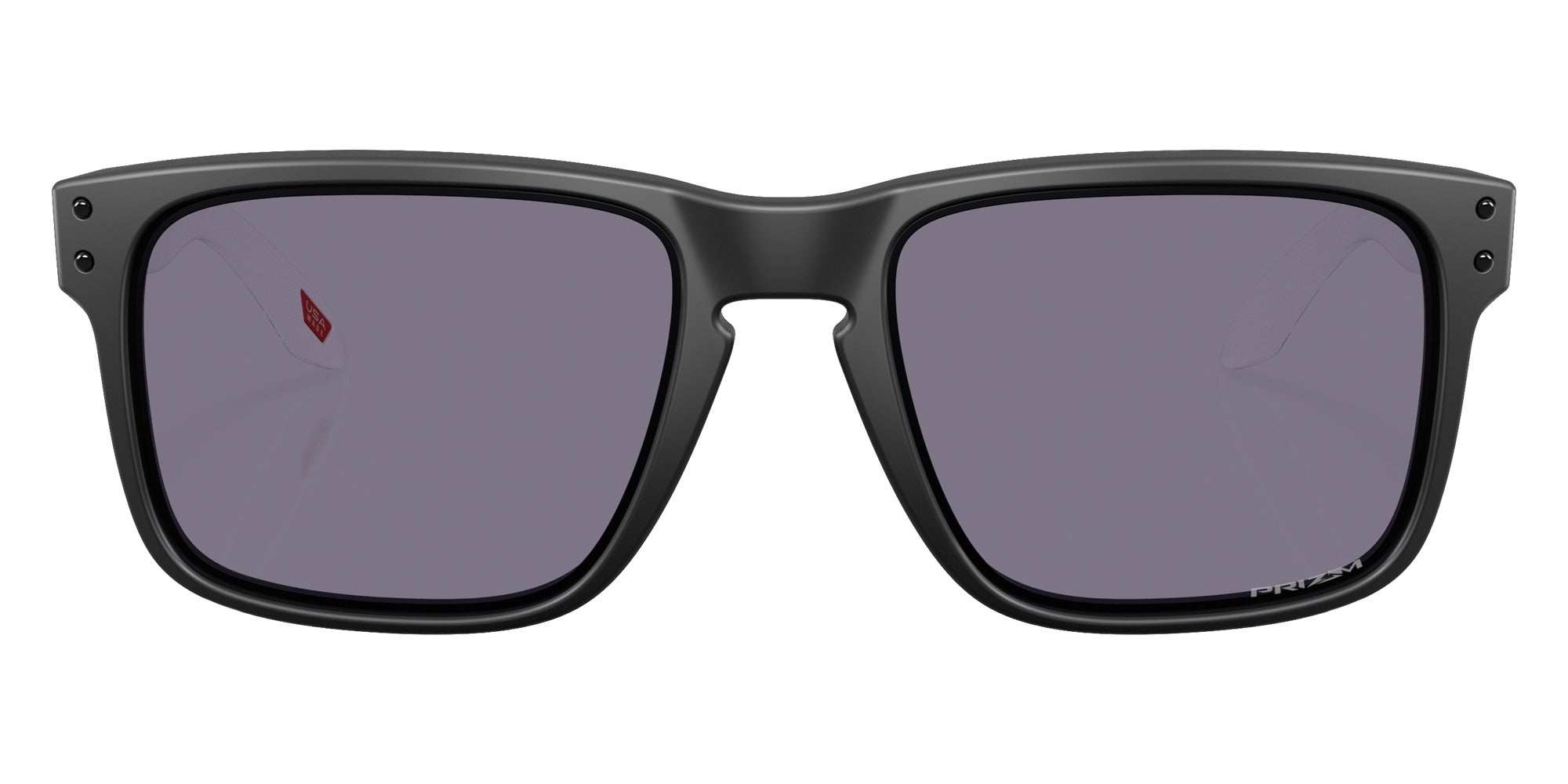 OAKLEY OO9102 Holbrook™ Duality Collection 9102Z5 55 - Matte Black #id:oo91029102z5_s:100100