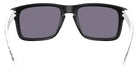 OAKLEY OO9102 Holbrook™ Duality Collection 9102Z5 55 - Matte Black #id:oo91029102z5_s:100115