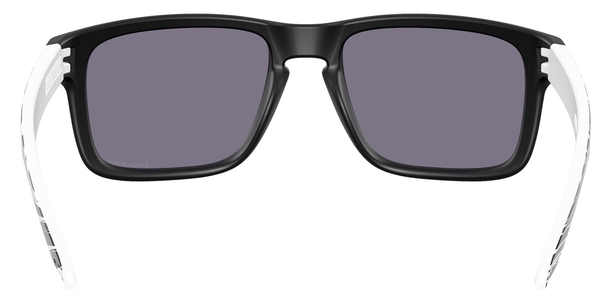 OAKLEY OO9102 Holbrook™ Duality Collection 9102Z5 55 - Matte Black #id:oo91029102z5_s:100115