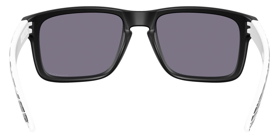 OAKLEY OO9102 Holbrook™ Duality Collection 9102Z5 55 - Matte Black #id:oo91029102z5_s:100115