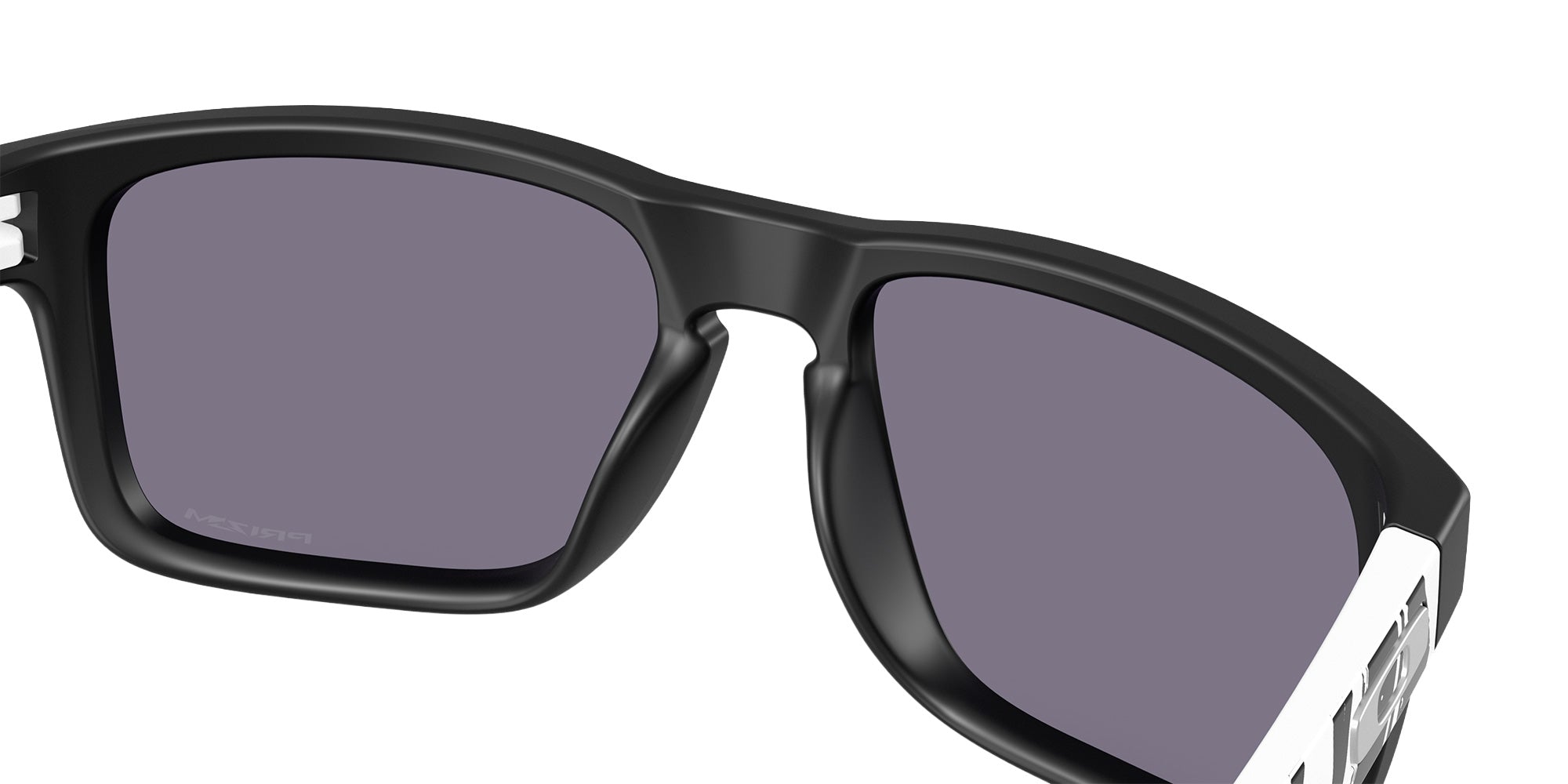 OAKLEY OO9102 Holbrook™ Duality Collection 9102Z5 55 - Matte Black #id:oo91029102z5_s:100130