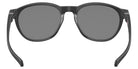 OAKLEY OO9126 Reedmace 912602 54 - Matte Black Ink / Prizm Black Mirrored #id:oo9126912602_s:100115