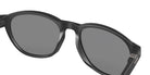 OAKLEY OO9126 Reedmace 912602 54 - Matte Black Ink / Prizm Black Mirrored #id:oo9126912602_s:100135