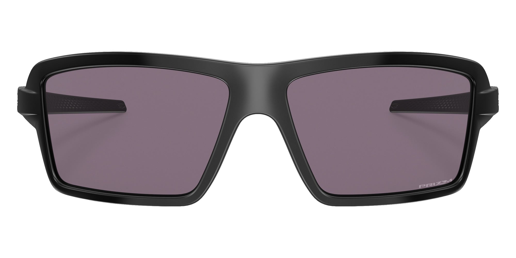 OAKLEY OO9129 Cables 912901 63 - Matte Black / Prizm Gray #id:oo9129912901_s:100100