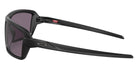 OAKLEY OO9129 Cables 912901 63 - Matte Black / Prizm Gray #id:oo9129912901_s:100110