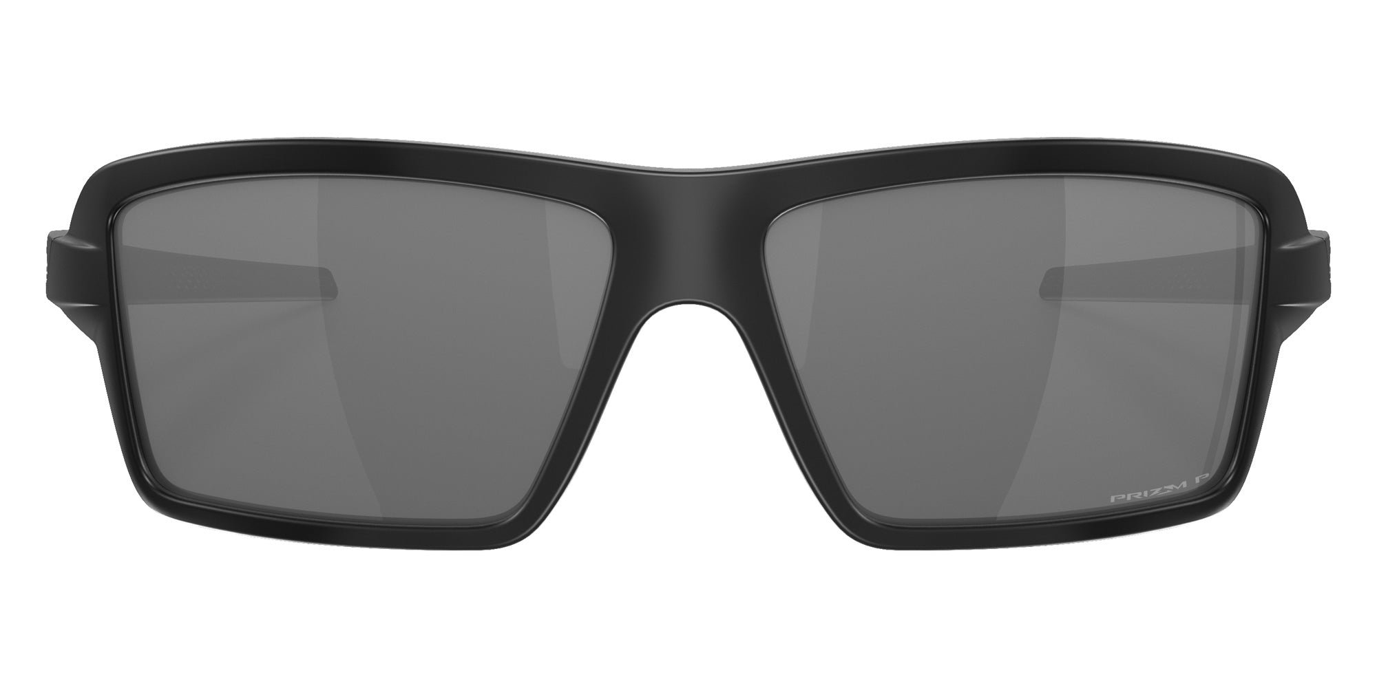 OAKLEY OO9129 Cables 912902 63 - Matte Black #id:oo9129912902_s:100100