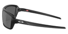 OAKLEY OO9129 Cables 912902 63 - Matte Black #id:oo9129912902_s:100110