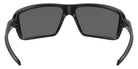 OAKLEY OO9129 Cables 912902 63 - Matte Black #id:oo9129912902_s:100115