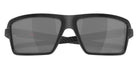 OAKLEY OO9129 Cables 912902 63 - Matte Black #id:oo9129912902_s:100120