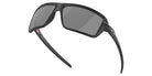 OAKLEY OO9129 Cables 912902 63 - Matte Black #id:oo9129912902_s:100125