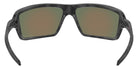 OAKLEY OO9129 Cables 912904 63 - Black Camo #id:oo9129912904_s:100115