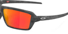 OAKLEY OO9129 Cables 912904 63 - Black Camo #id:oo9129912904_s:100125