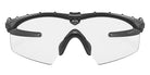 OAKLEY OO9146 Standard Issue Ballistic M Frame�� 3.0 Strike 914609 132 - Matte Black #id:oo9146914609_s:104100