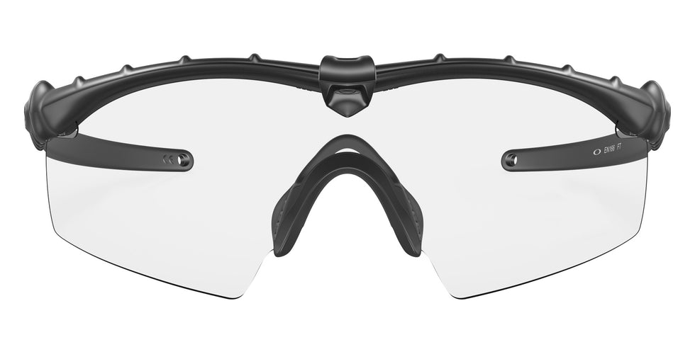 OAKLEY OO9146 Standard Issue Ballistic M Frame�� 3.0 Strike 914609 132 - Matte Black #id:oo9146914609_s:104100