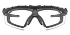 OAKLEY OO9146 SI M Frame�� 3.0 with Gasket PPE 914651 132 - Black #id:oo9146914651_s:100100