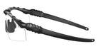 OAKLEY OO9146 Industrial M Frame® 3.0 PPE 914652 132 - Black #id:oo9146914652_s:100110