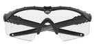 OAKLEY OO9146 Industrial M Frame�� 3.0 PPE 914652 132 - Black #id:oo9146914652_s:100120
