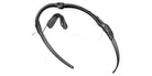 OAKLEY OO9146 Industrial M Frame® 3.0 PPE 914652 132 - Black #id:oo9146914652_s:100125