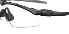 OAKLEY OO9146 Industrial M Frame® 3.0 PPE 914652 132 - Black #id:oo9146914652_s:100130