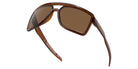OAKLEY OO9147 Castel 914703 63 - Rootbeer / Prizm Bronze #id:oo9147914703_s:100120