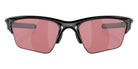 OAKLEY OO9154 Half Jacket® 2.0 XL 915464 62 - Polished Black / Prizm Dark Golf #id:oo9154915464_s:100100