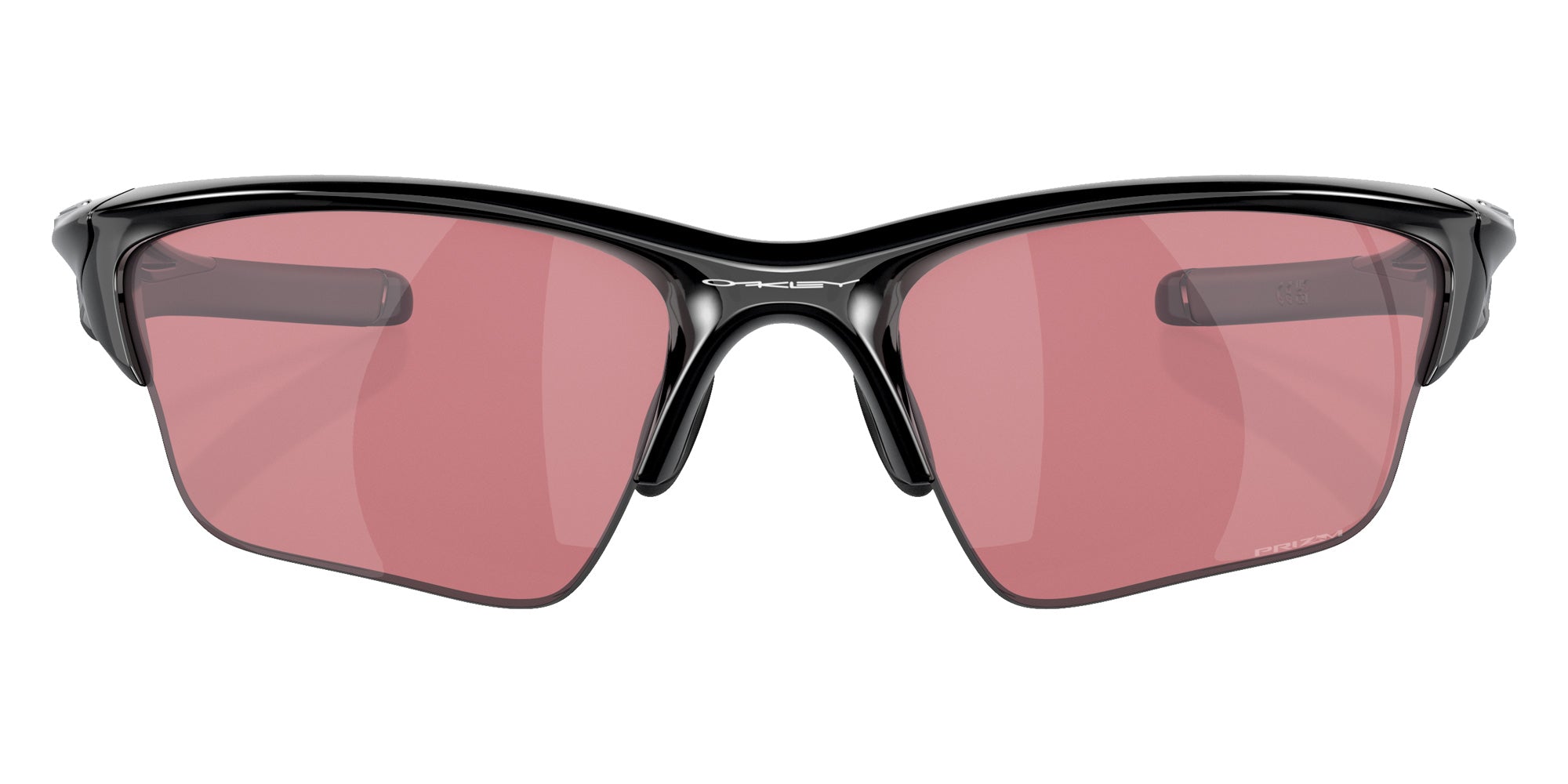 OAKLEY OO9154 Half Jacket® 2.0 XL 915464 62 - Polished Black / Prizm Dark Golf #id:oo9154915464_s:100100