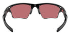 OAKLEY OO9154 Half Jacket® 2.0 XL 915464 62 - Polished Black / Prizm Dark Golf #id:oo9154915464_s:100115