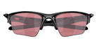 OAKLEY OO9154 Half Jacket® 2.0 XL 915464 62 - Polished Black / Prizm Dark Golf #id:oo9154915464_s:100135