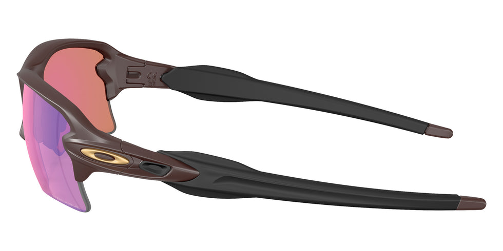 OAKLEY OO9188 Flak�� 2.0 XL 9188J8 59 - Matte Grenache / Prizm Golf #id:oo91889188j8_s:106110