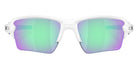 OAKLEY OO9188 Flak® 2.0 XL On The Green Collection 9188K3 59 - Matte White #id:oo91889188k3_s:100100
