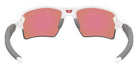 OAKLEY OO9188 Flak® 2.0 XL On The Green Collection 9188K3 59 - Matte White #id:oo91889188k3_s:100115