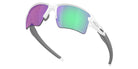 OAKLEY OO9188 Flak® 2.0 XL On The Green Collection 9188K3 59 - Matte White #id:oo91889188k3_s:100125