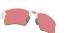 OAKLEY OO9188 Flak® 2.0 XL On The Green Collection 9188K3 59 - Matte White #id:oo91889188k3_s:100135