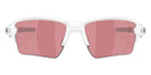 OAKLEY OO9188 Flak® 2.0 XL On The Green Collection 9188K4 59 - Matte White #id:oo91889188k4_s:102100
