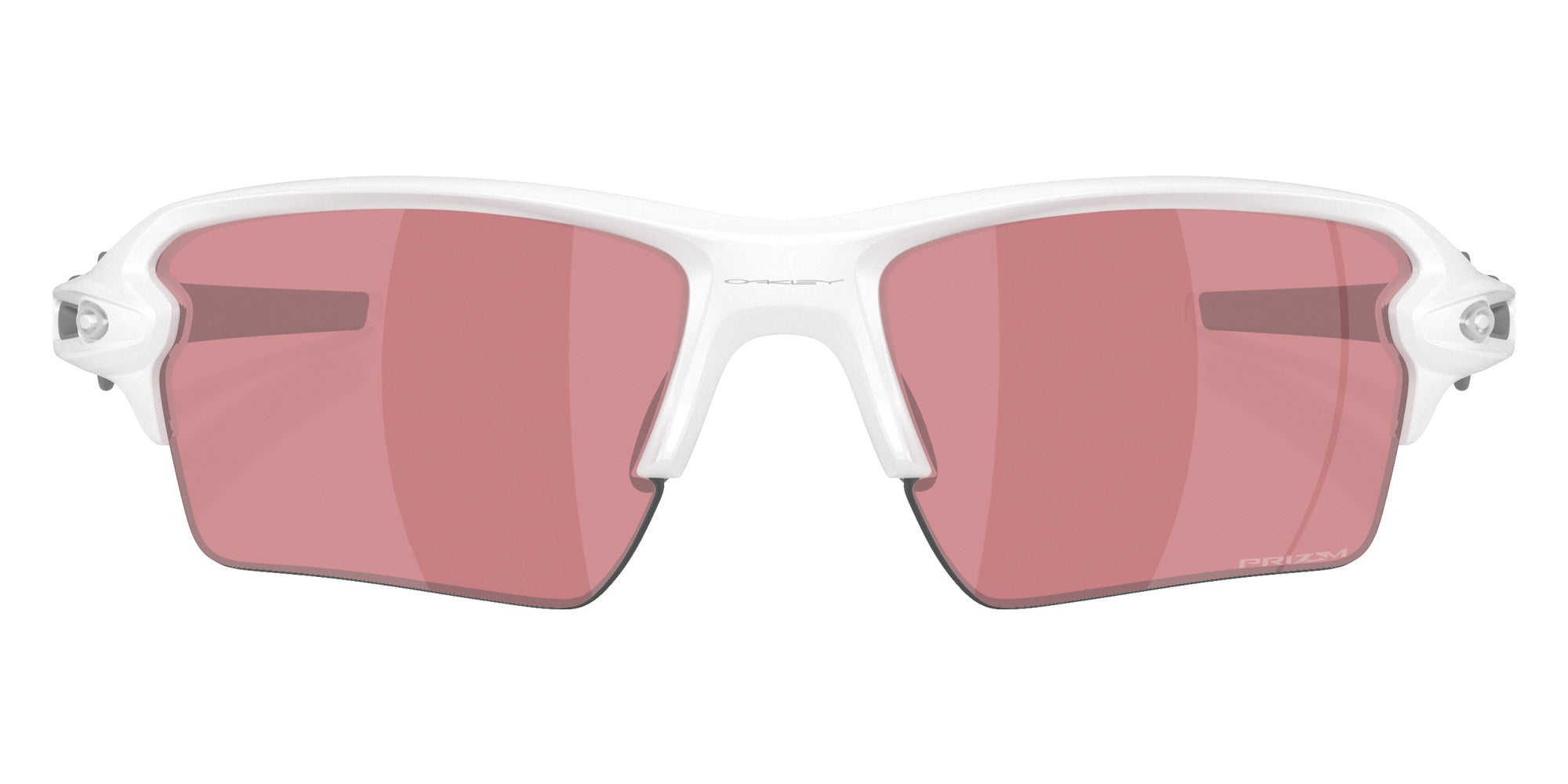 OAKLEY OO9188 Flak® 2.0 XL On The Green Collection 9188K4 59 - Matte White #id:oo91889188k4_s:102100