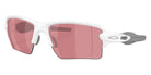 OAKLEY OO9188 Flak® 2.0 XL On The Green Collection 9188K4 59 - Matte White #id:oo91889188k4_s:102105