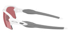 OAKLEY OO9188 Flak® 2.0 XL On The Green Collection 9188K4 59 - Matte White #id:oo91889188k4_s:102110