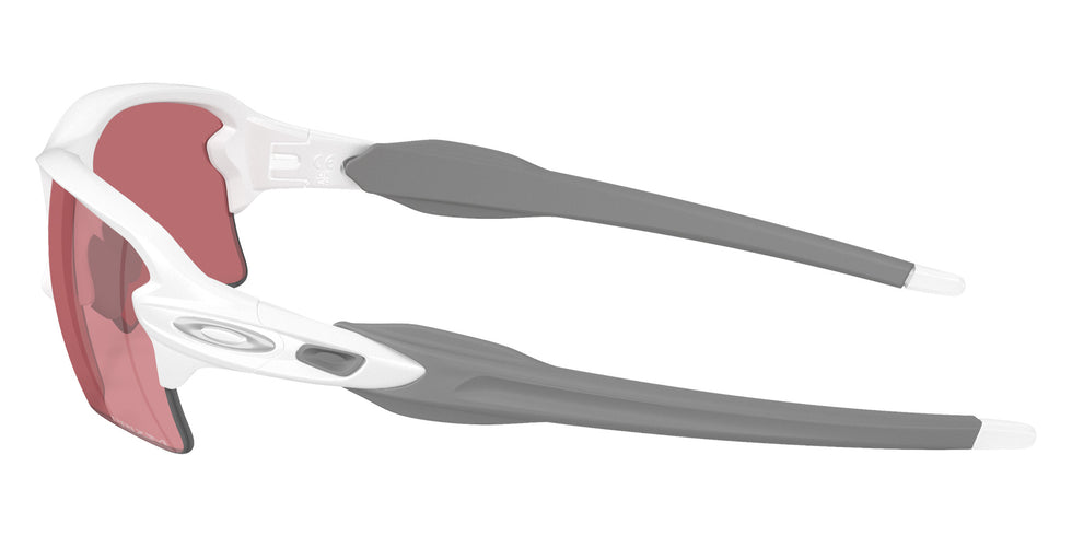 OAKLEY OO9188 Flak® 2.0 XL On The Green Collection 9188K4 59 - Matte White #id:oo91889188k4_s:102110