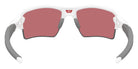 OAKLEY OO9188 Flak® 2.0 XL On The Green Collection 9188K4 59 - Matte White #id:oo91889188k4_s:102115