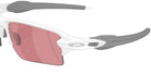 OAKLEY OO9188 Flak® 2.0 XL On The Green Collection 9188K4 59 - Matte White #id:oo91889188k4_s:102130
