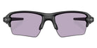 OAKLEY OO9188 Flak® 2.0 XL 9188K5 59 - Matte Black #id:oo91889188k5_s:100100