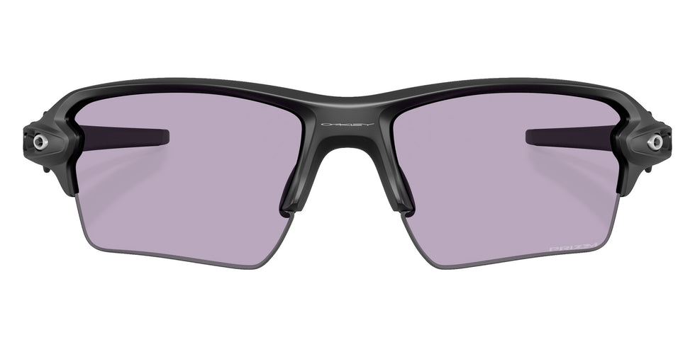 OAKLEY OO9188 Flak® 2.0 XL 9188K5 59 - Matte Black #id:oo91889188k5_s:100100